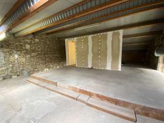 Immeuble