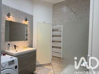 Immeuble