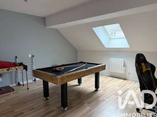 Immeuble