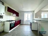Immeuble 6 pièces Immeuble 6 pièces
