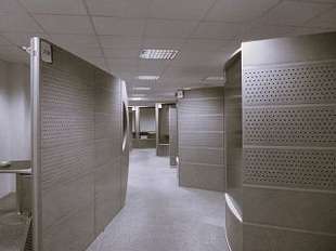 Photo Immeuble Lanester