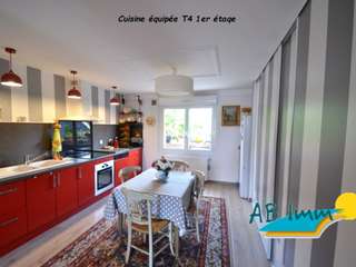 Immeuble