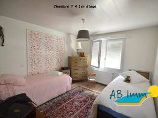 Immeuble