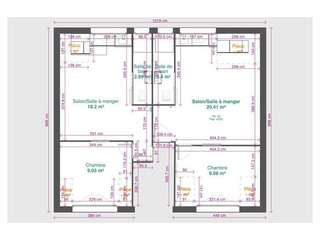 Immeuble