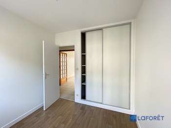 Immeuble 8 pièces