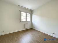 Immeuble 8 pièces