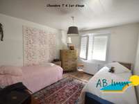Immeuble