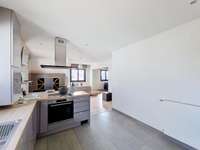 Immeuble 8 pièces Immeuble 8 pièces