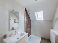 Immeuble 8 pièces Immeuble 8 pièces