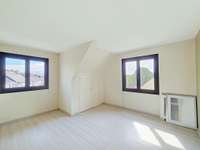 Immeuble 8 pièces Immeuble 8 pièces