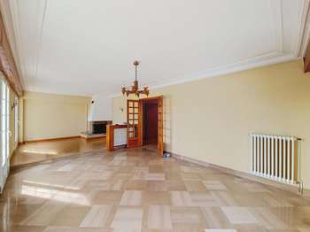 Immeuble 8 pièces Immeuble 8 pièces