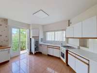 Immeuble 8 pièces Immeuble 8 pièces