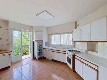 Immeuble 8 pièces Immeuble 8 pièces