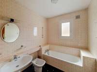 Immeuble 8 pièces Immeuble 8 pièces