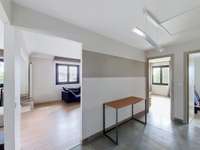 Immeuble 8 pièces Immeuble 8 pièces