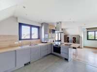Immeuble 8 pièces Immeuble 8 pièces