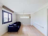 Immeuble 8 pièces Immeuble 8 pièces