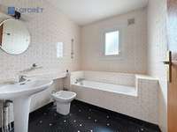 Immeuble 10 pièces