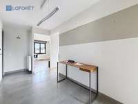 Immeuble 10 pièces