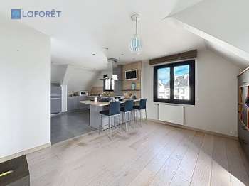 Immeuble 10 pièces Lanester 56
