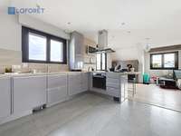 Immeuble 10 pièces