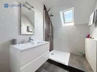Immeuble 10 pièces