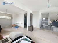 Immeuble 10 pièces