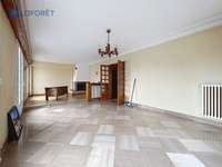 Immeuble 10 pièces
