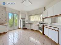 Immeuble 10 pièces