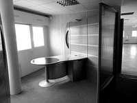 Immeuble 20 pièces