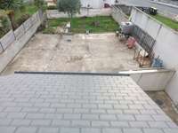 Immeuble 5 pièces Immeuble 5 pièces