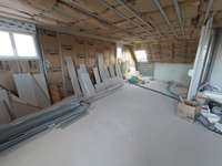 Immeuble 5 pièces Immeuble 5 pièces