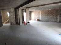 Immeuble 5 pièces Immeuble 5 pièces