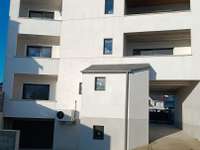 Immeuble 5 pièces Immeuble 5 pièces
