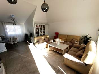 Immeuble 5 pièces Immeuble 5 pièces