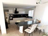 Immeuble 5 pièces Immeuble 5 pièces