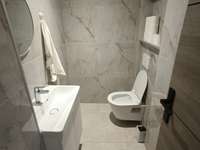 Immeuble 5 pièces Immeuble 5 pièces