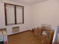 Immeuble 6 pièces
