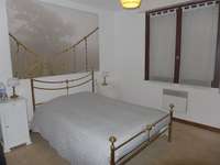 Immeuble 6 pièces