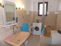 Immeuble 6 pièces