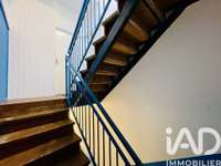 Immeuble Immeuble