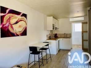 Vente ImmeubleLangon