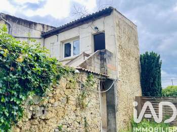 Vente ImmeubleLangon