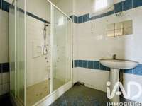 Immeuble