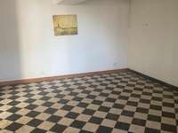 Immeuble