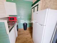 Immeuble 3 pièces