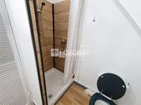 Immeuble 3 pièces