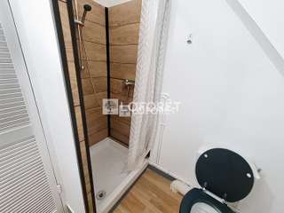 Immeuble 3 pièces Immeuble 3 pièces