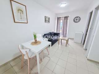 Immeuble 3 pièces Immeuble 3 pièces