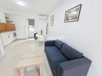 Immeuble 3 pièces